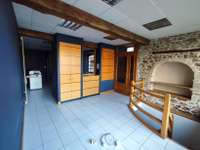 Immeuble