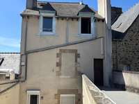 Immeuble