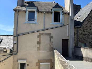 Immeuble