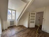 Immeuble