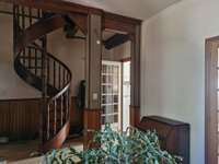 Immeuble 7 pièces