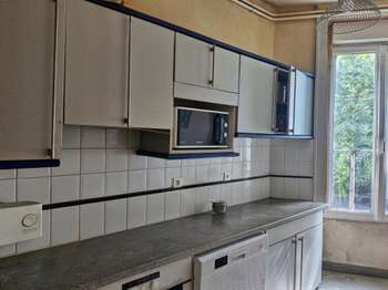 Vente Immeuble 7 piècesLamballe