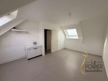 Immeuble