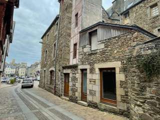 Immeuble 9 pièces Immeuble 9 pièces