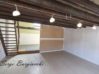 Immeuble