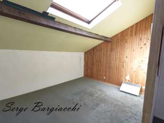 Immeuble