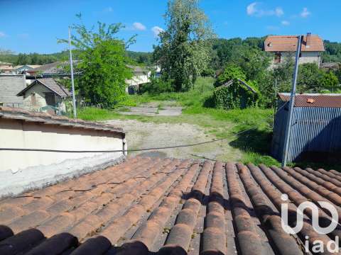 Immeuble