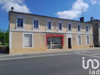 Immeuble