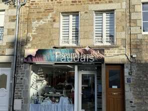 Vente ImmeubleLandelles-et-Coupigny