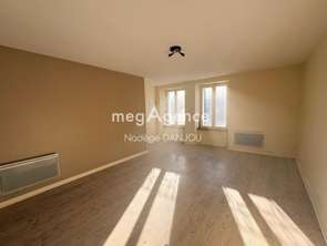 Vente ImmeubleLandelles-et-Coupigny