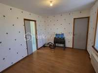 Immeuble 10 pièces