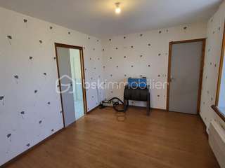 Immeuble 10 pièces