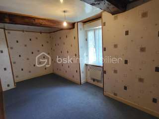 Immeuble 10 pièces
