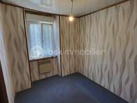 Immeuble 10 pièces