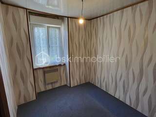 Immeuble 10 pièces