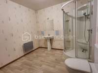 Immeuble 10 pièces