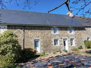 Vente Immeuble 10 piècesLandelles-et-Coupigny