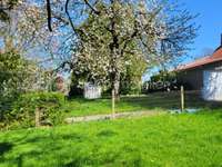 Immeuble 10 pièces