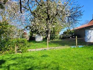 Immeuble 10 pièces