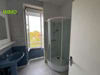 Immeuble 11 pièces Immeuble 11 pièces