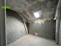 Immeuble 11 pièces Immeuble 11 pièces