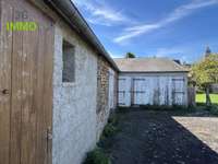 Immeuble 11 pièces Immeuble 11 pièces