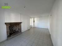 Immeuble 11 pièces Immeuble 11 pièces