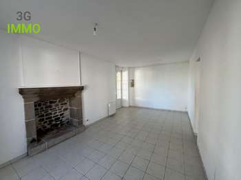 Immeuble 11 pièces Immeuble 11 pièces
