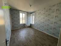 Immeuble 11 pièces Immeuble 11 pièces