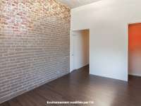 Immeuble 7 pièces