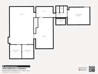Immeuble 7 pièces