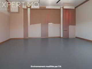 Immeuble 7 pièces Immeuble 7 pièces