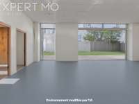 Immeuble 7 pièces
