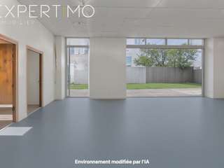 Immeuble 7 pièces Immeuble 7 pièces
