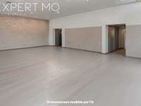 Immeuble 7 pièces