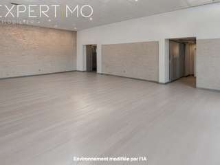 Immeuble 7 pièces Immeuble 7 pièces