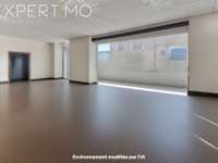 Immeuble 7 pièces