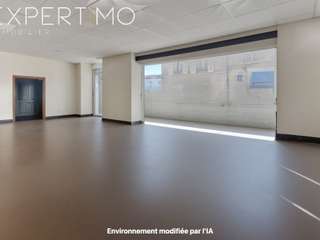 Immeuble 7 pièces Immeuble 7 pièces