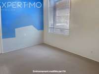 Immeuble 7 pièces