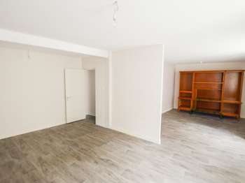 Vente Immeuble 3 chambresLanderneau