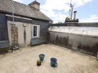 Immeuble 11 pièces