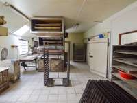 Immeuble 11 pièces