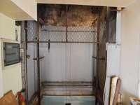 Immeuble 11 pièces