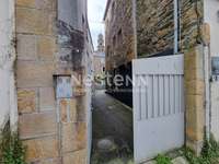 Immeuble 11 pièces