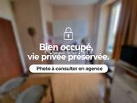 Immeuble 11 pièces