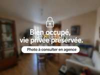 Immeuble 11 pièces