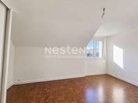 Immeuble 11 pièces Immeuble 11 pièces
