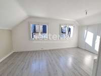 Immeuble 11 pièces Immeuble 11 pièces