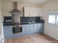 Immeuble