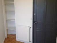 Immeuble
